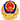 皖ICP备90216385号