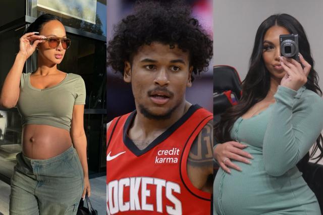 1714986940288043976.jpeg IMG_7938.jpeg