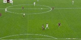 1696693608596024435.gif rma osa 6.gif