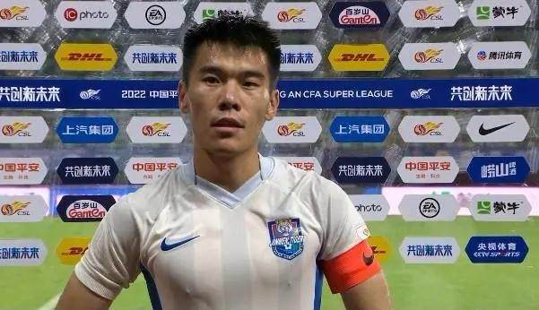 1684071229566037561.jpg jmh.webp.jpg