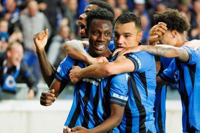 1667470365484009922.jpg 4a404a21-e5dc-4ce4-9093-00661a12b379.jpg