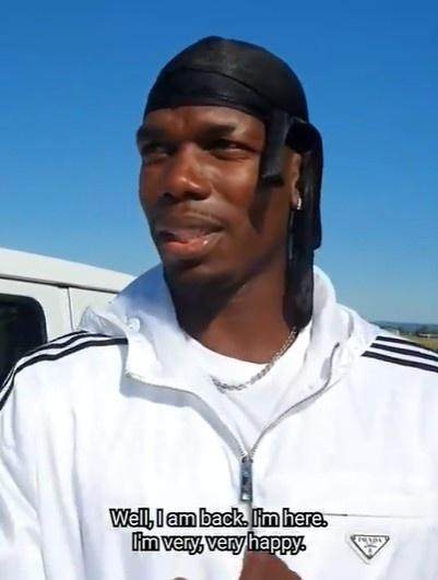 1657383613221061285.jpg 博格巴.jpg