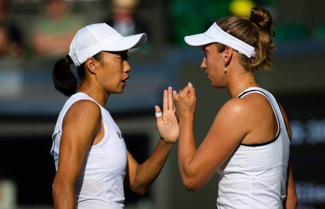 1657383747094098595.jpg 张帅.jpg