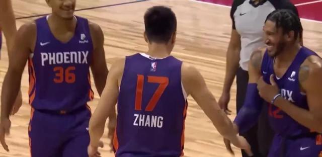 1657383770845055558.jpg NBA.jpg