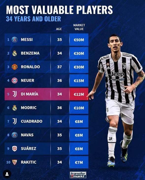 1657383804244050129.jpg 冷知识.jpg