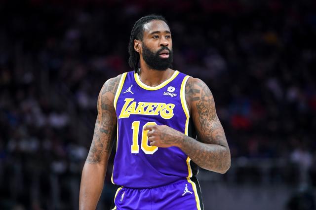 1646142975668027307.jpg 乔丹.jpg