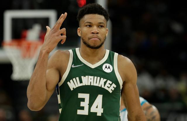 开云下载-大胜黄蜂雄鹿暂缓颓势 未来3战检验卫冕冠军状态