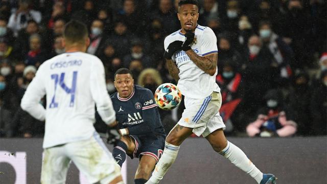 开云官网-梁宏业：皇马不是怂，必败局乃安帅被波叔算尽