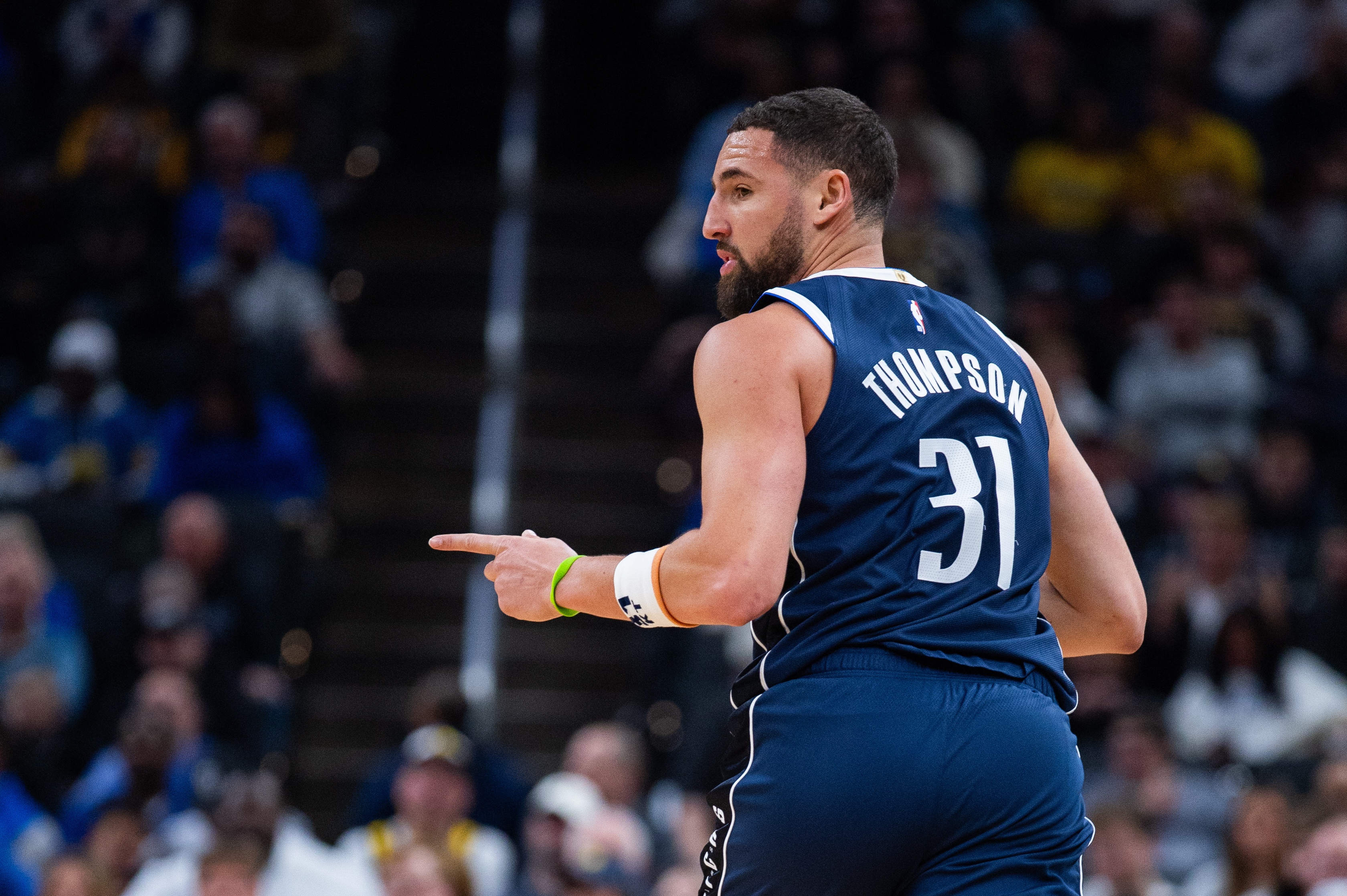 开云入口-独行侠客战黄蜂 克莱&amp;弗拉格小概率出战 马丁&amp;华盛顿大概率打