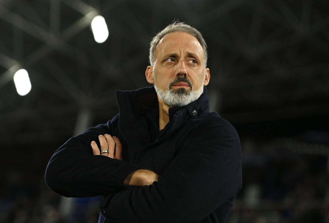 开云-平马竞克巴萨，皇社新帅马塔拉佐上任后皇社4胜1平保持不败