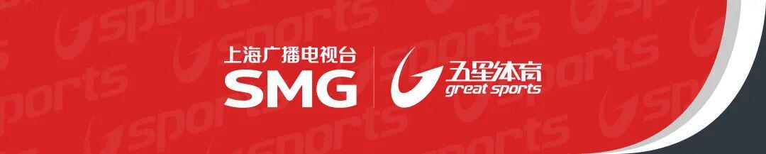 开云官网-【慢牛有救了？】红牛官宣新一任首席工程师